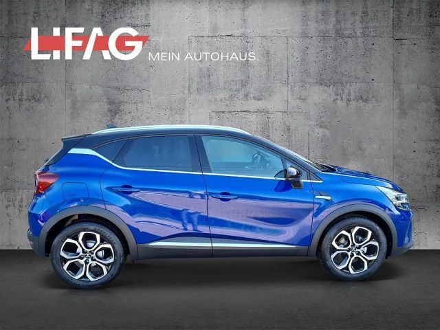 Mitsubishi ASX DI-T Intense