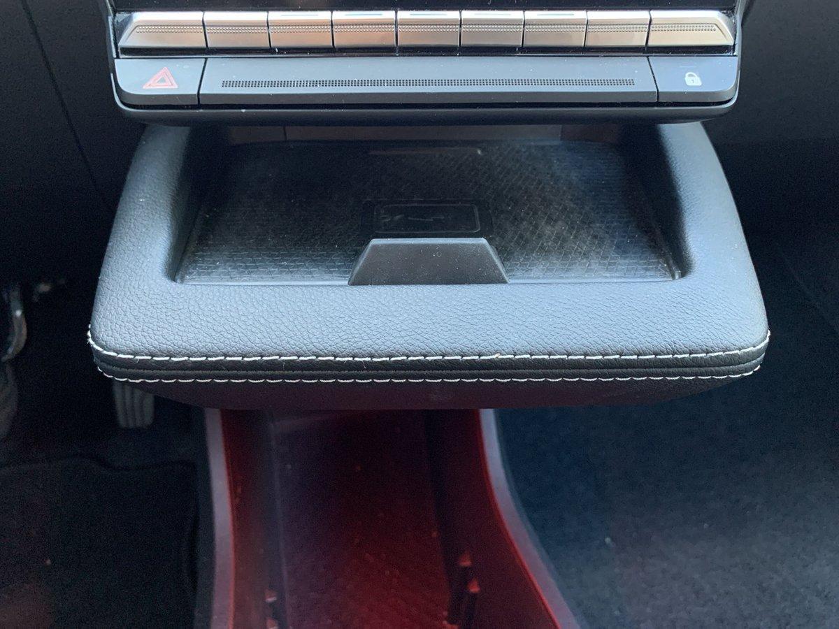 Renault Megane E-Tech E-Tech EV60