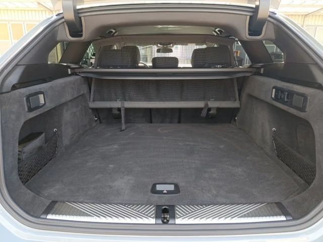 BMW i5 M-Sport eDrive40