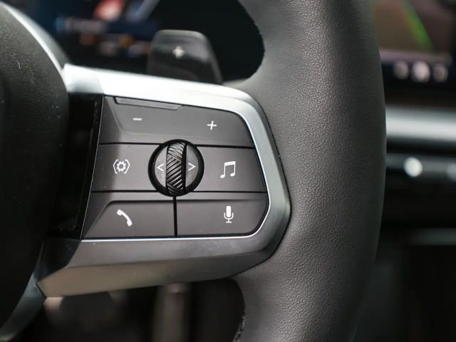 BMW X1 M-Sport sDrive