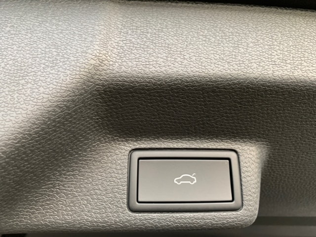 Volkswagen ID.Buzz 150 kW