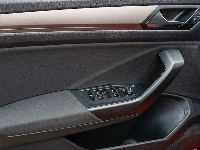 Volkswagen T-Roc 2.0 TDI DSG Style