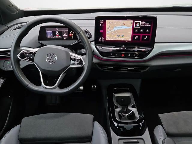 Volkswagen ID.4 Performance Pro