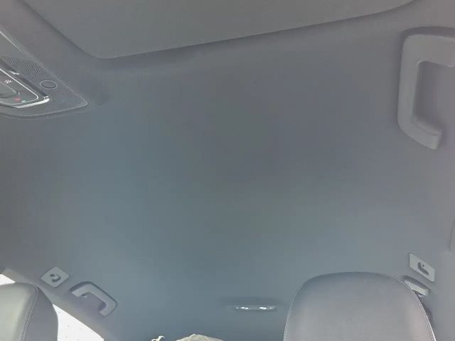 Audi Q8 55 TFSI Quattro S-Line