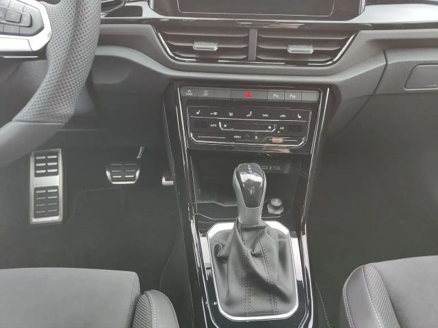 Volkswagen T-Roc IQ.Drive R-Line