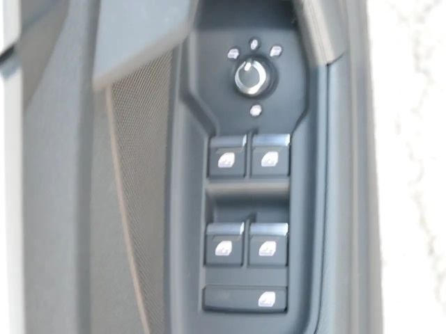 Audi A3 30 TFSI Sedan