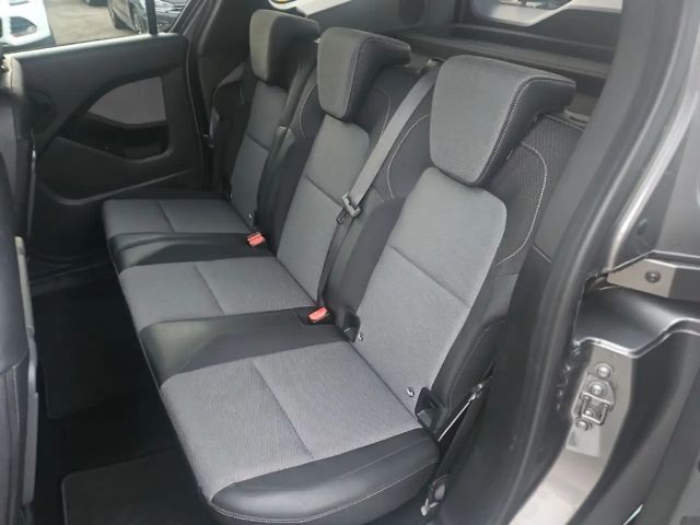 Renault Kangoo Intens