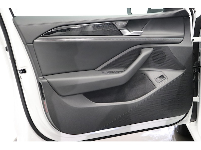 Volkswagen Passat 1.5 eTSI Business DSG