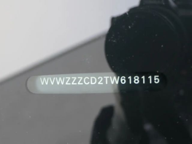 Volkswagen Golf Business DSG Variant