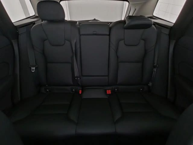 Volvo XC60 AWD Dark Plus T8