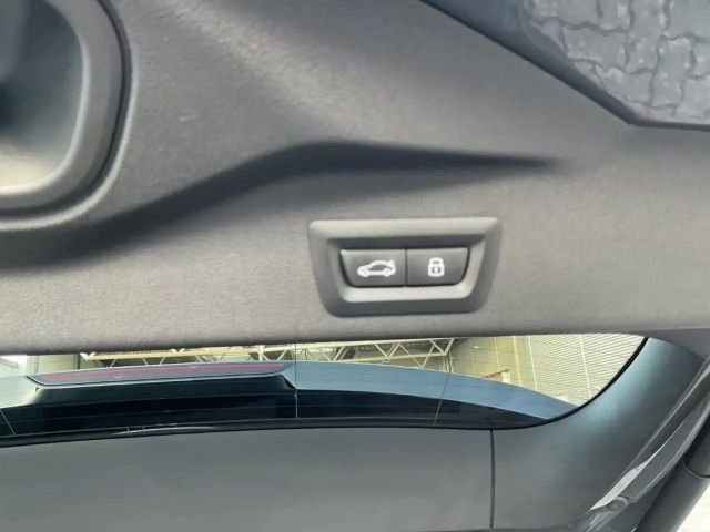 BMW X5 M-Sport xDrive