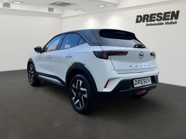 Opel Mokka GS-Line Grand Sport