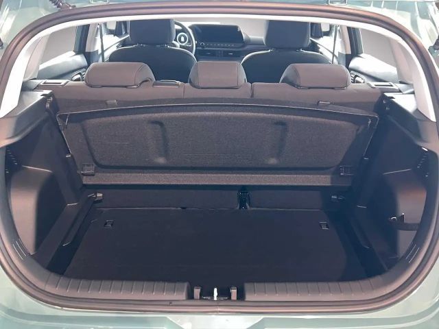 Hyundai i20 1.0 T-GDi Trend