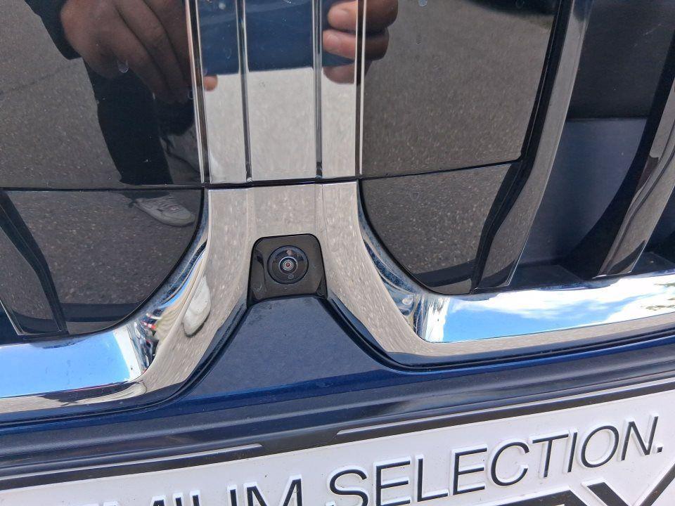 BMW 223 223i Active Tourer