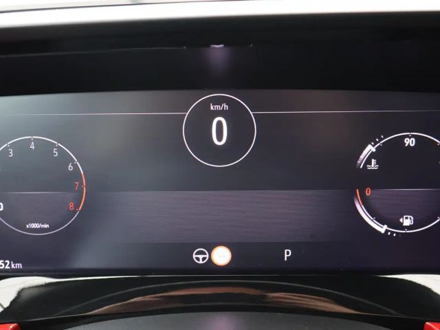 Opel Mokka 1.2 Turbo GS-Line Grand Sport Turbo