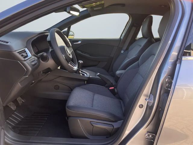 Mitsubishi Colt Edition 1.0l ACC PDC KAM SHZ Dyn.Link