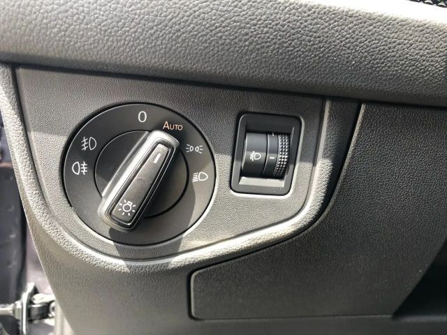 Volkswagen Taigo 1.0 TSI Life