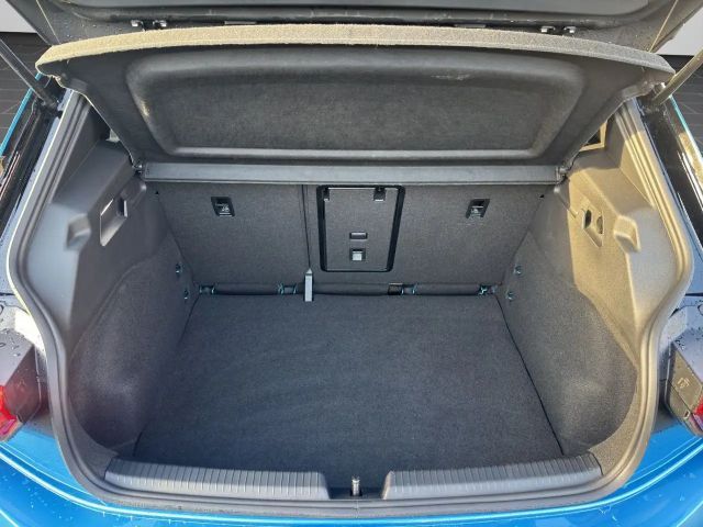 Volkswagen ID.3 IQ.Drive Performance Pro