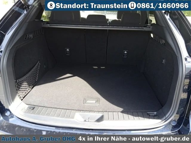 Mazda CX-60 4WD Homura Plus