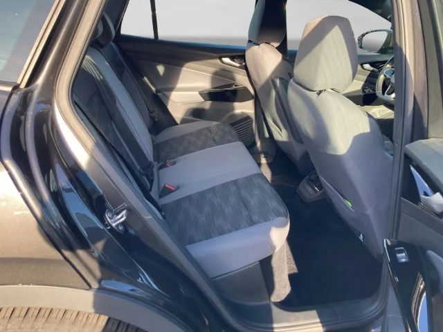 Volkswagen ID.4 Performance Pro Pure