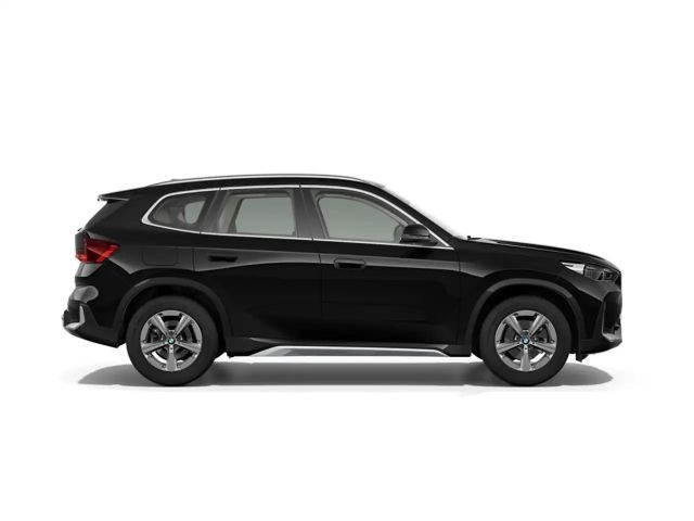 BMW X1 sDrive20d