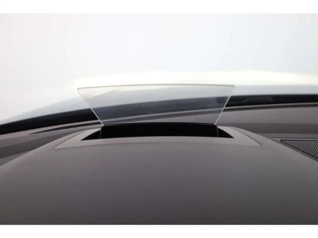 Volkswagen Tiguan 2.0 TSI DSG