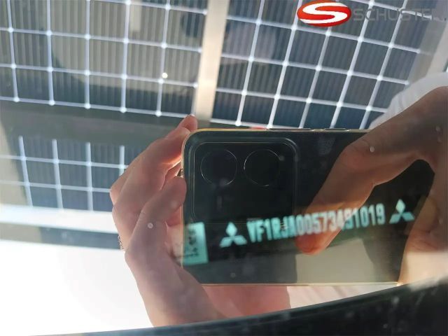 Mitsubishi Colt 1,0 MPI Turbo Invite C 25