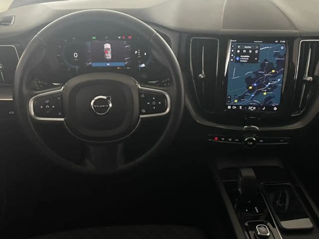 Volvo XC60 AWD Core