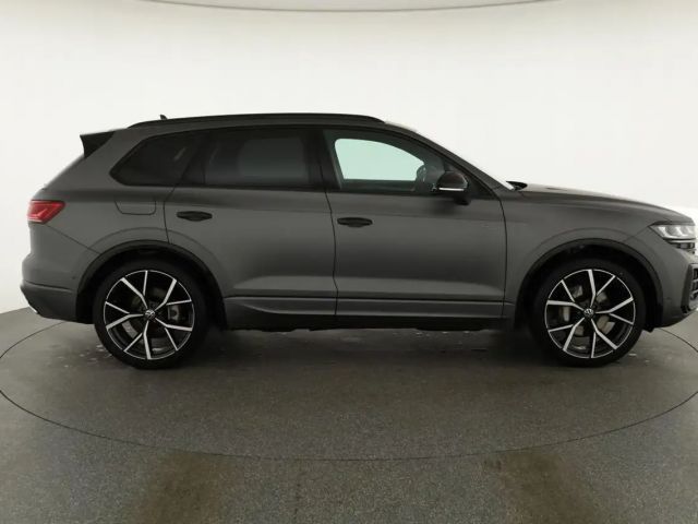 Volkswagen Touareg 3.0 V6 TDI 4Motion R-Line