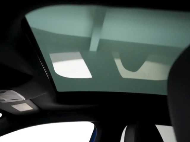 Opel Astra GS-Line Grand Sport