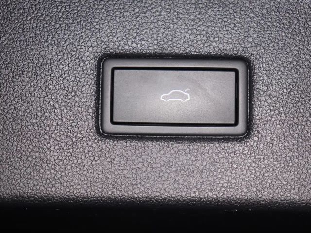 Volkswagen Tiguan 2.0 TDI DSG Elegance Elegance