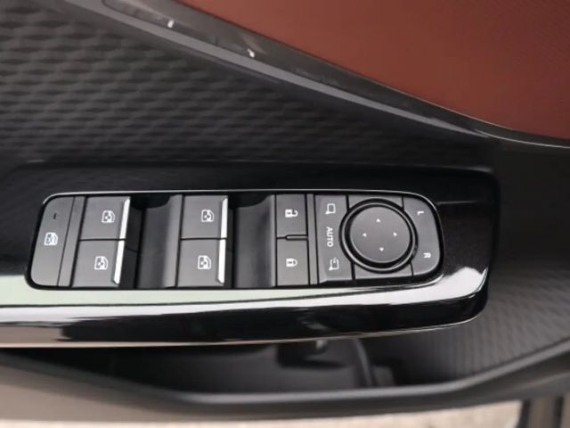 Suzuki Vitara 4x4 Comfort Plus