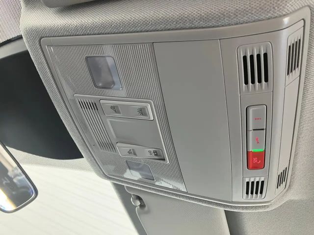 Seat Ibiza 1.0 TSI Reference