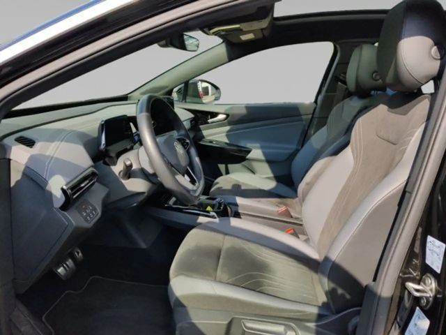 Volkswagen ID.5 77 KWh IQ.Drive Pro