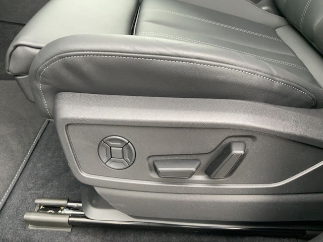 Audi Q5 Quattro S-Tronic Sportback