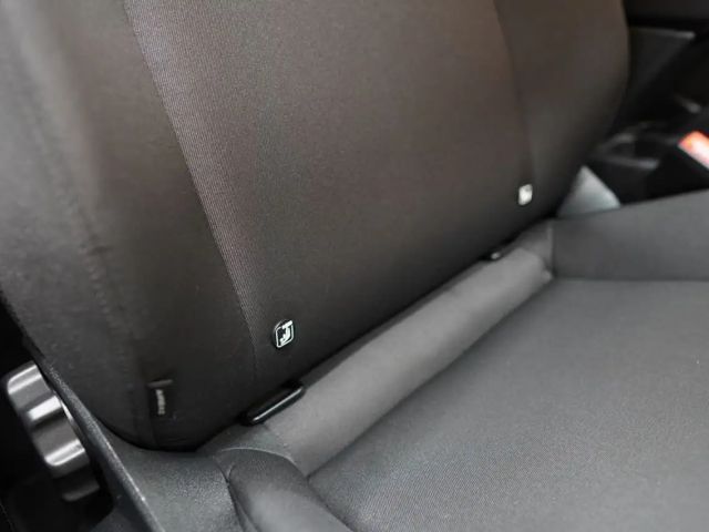 Audi A1 25 TFSI S-Tronic Sportback