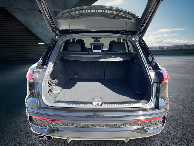 Audi Q5 Quattro S-Tronic