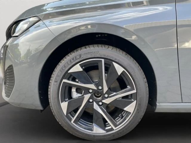 Peugeot 308 Allure Pack Hybrid