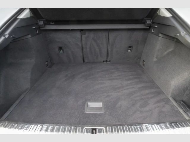 Audi Q3 35 TFSI S-Line S-Tronic Sportback