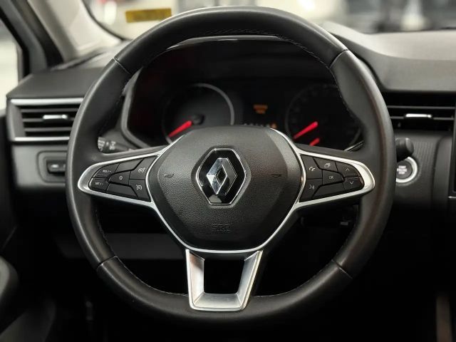 Renault Clio Business Line