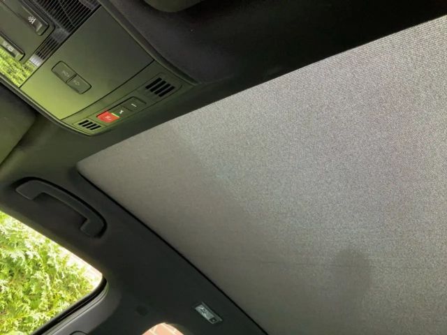 Skoda Kamiq Monte Carlo