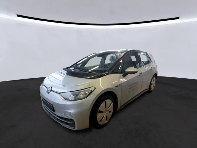 Volkswagen ID.3 Performance Pro
