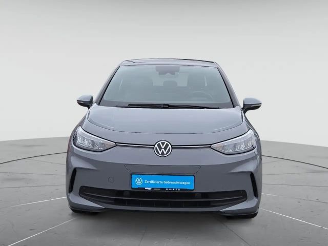 Volkswagen ID.3 Performance Pro