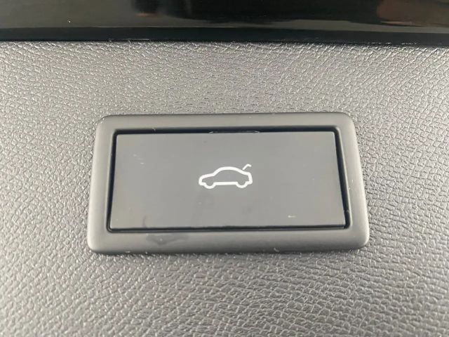 Cupra Formentor DSG VZ