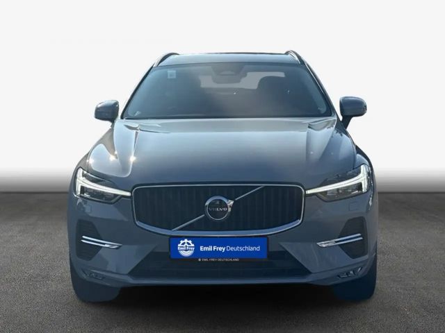 Volvo XC60 AWD Core