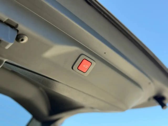 Peugeot 3008 GT-Line Hybrid