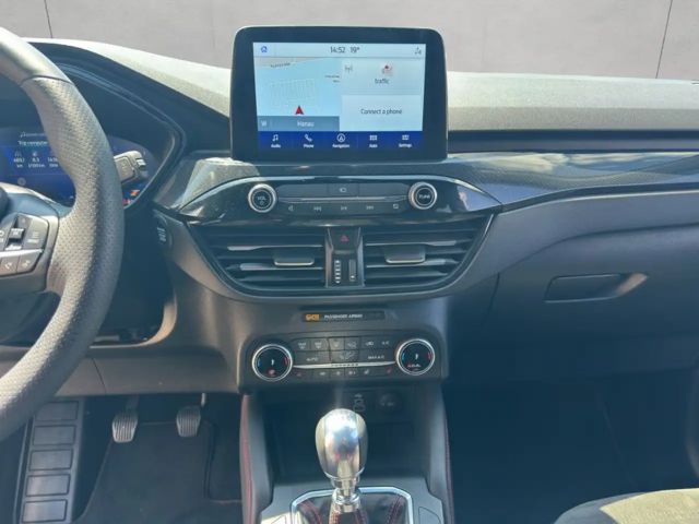 Ford Kuga EcoBoost ST Line X