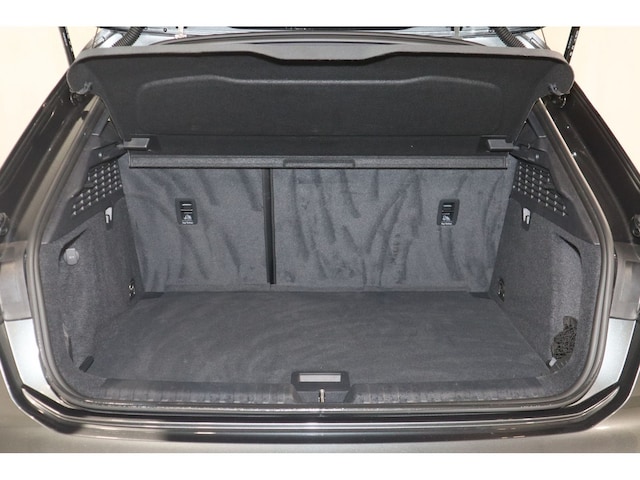 Audi S3 Quattro S-Tronic Sportback