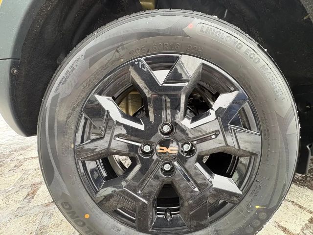 Dacia Sandero Extreme TCe 110