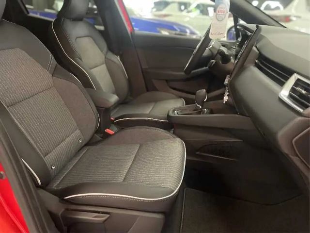 Mitsubishi Colt 1.6 Hybrid